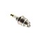 Autolite Copper Non-Resistor Spark Plug 2976 - alternate 1